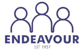 Endeavour Youth Club